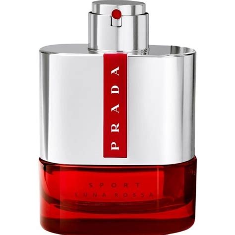 prada sport luna rossa macy& 39|prada luna rossa extreme discontinued.